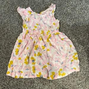 Size 3t